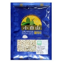 (무농-약)찰옥수수쌀-1kg - 2019년산 P/S:03F7E6 JH+9426EA : 보리 늘보리 잡곡 현미 흑미 찰흑미 찹쌀 찰현미 검정쌀 수수, uh ; 1, uh ; 본상품선택