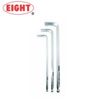 에이트 볼렌치 TL 롱볼렌치 렌치 L렌치 TL 제품모음 1.5~19MM 제품선택, TL-19
