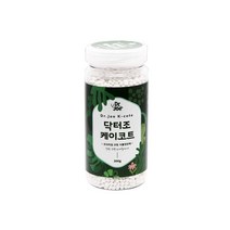 누보 NOUSBO 프리미엄 코팅 식물비료 닥터조 케이코트 (Dr.Joe K-cote) 화분 화초 꽃, 단품없음