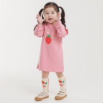 베리데일리원피스