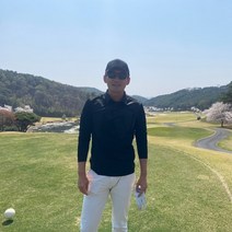 남성 편광 선글라스 가벼운 자외선자단