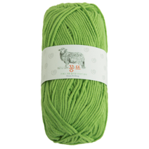 낙양모사 꽁뜨, 439.연두, 1개