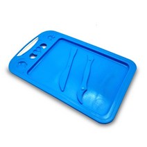 1500 찰흙판/과학 실험 키트 교구 도구 만들기, 상세페이지 참조