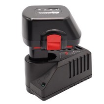 보쉬 충전기 호환 전동드릴 배터리 7.2V 9.6V 12V 14.4V 충전드릴 GSR12-2, 03