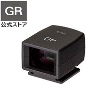 [JJC] 리코GR3X GR2 카메라 바디 보호 스킨, GR2 쉐도우 블랙