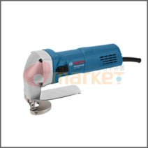 BOSCH 오마켓 전기쉐어GSC75-16 니블러 전동공구