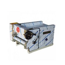 훈우 중국집 스테인리스 제면기 HN-1, 상세페이지 참조