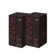 카누 다크로스트 300T(150T+150T)