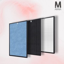 브랜드없음 국내산 SK매직 공기청정기 ACP-111 필터, 선택완료, 단품없음