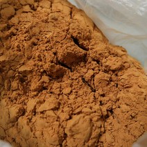 계피가루 500g x 4봉 계피 시나몬 통계피 향신료 모기퇴치 쪽빛누리, 본품