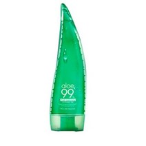 홀리카홀리카 알로에 99% 수딩 젤, 20개, 55ml