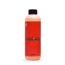 림피오 휠앤타이어 500ml 갈변제거 휠클리너 세정제, 폼트리거 선택함(O)