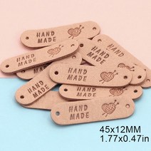 라벨프린터 스티커 인쇄 택배송장 출력기 의류용 핸드메이드 라벨 하트 원사 공 태그 가죽 DIY 가방 스카, 10 09