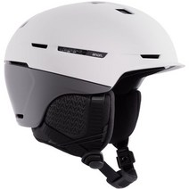 아논메라크 웨이브 셀 MERAK WAVECEL 22733100021 L사이즈 60-62cm 스키 헬멧