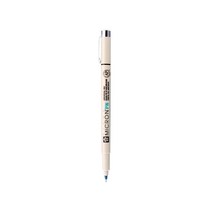 SAKURA 피그마 마이크론 PN 젤잉크펜 0.5mm, 로즈, 12개