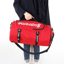 1박2일여행가방 보스턴여행가방 2박6일여행가방 보 톤 여행 1박2일 용 턴 보스 2박3일 백 남자
