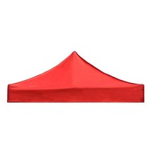 방수천막 몽골텐트 천막 캐노피천막 포장마차천막 바람막이천막 접이식천막 행사용천막 그늘막방수 탑 커버 교체 전망대 캐노피 지붕 양산 야외 커버 양산 파티오 파빌리온 커버 94, 2