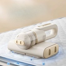 침구청소기 습식 청소기 카페트 매트리스 쇼파 패브릭 러그, 10000Pa 흡입력
