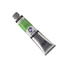 [반고흐]유화물감 200ml 시리즈 1 (색상 선택), 269/AzoYellowMed
