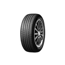 225/65R16 넥센 로디안 GTX 2256516, 1개