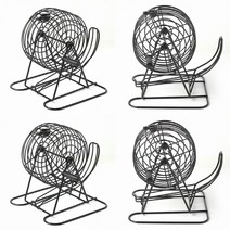 복불복 빙고 게임 세트 번호당첨게임 빙고룰렛