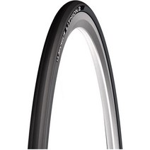 20 Michelin Lithion 2 Road Tire 로드타이어 700X23