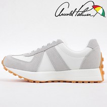 여성 키높이 슈즈 아감 운 러닝신발