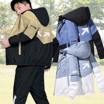 방풍 바람막이 윈드브레이커 자켓 방수 아우터 간절기 아노락안전배송 빠른배송