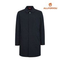 올포유 콜드 스프링 올포유 남성 패딩 라이너 코트 AMCTJ1352-915_G