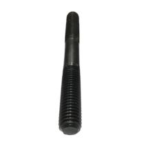 금형 양나사 스터드볼트 M10x75mm, 금형 양나사 스터드볼트 M30x500, M30