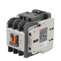 LS 전자개폐기 접촉기 마그네트 마그네틱 스위치 MC-32a AC MC-40a AC, 1개