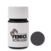 페니체 엣지코트 25ML - 668, 단품