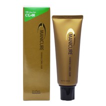 이브셀 베니하 카라 헤어 매니큐어 240ml, BB-1.1(블루블랙), 1개