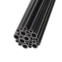 수중드론 방수드론 드론 카메라 낚시 탄소 섬유 튜브 1000mm 길이 OD1.8 2 2.5 3 4 4.5 4.7 5 5.5 5.8mm 드, 13 4x2.5x1000mm