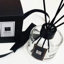 에떼 블랙베리앤베이 실내 디퓨저 100ml B06, J라임바질, 1개