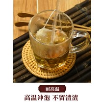 7 x 9 부직포 티백 필터 티백 수프 달인 한약 잔류 물-82092, 단일옵션