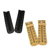 테러화 ZIPPERKIT 지퍼키트 전투화 테러화 mg151ea