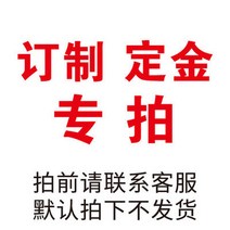 밴드실러 밴딩기 휴대용 벤딩 박스포장기계 치타토 Q-16 휴대용 전자동 전동 포장기 묶음 벨트 조임 일체형 플라스틱 벨트 열, 1 건, 수동 포장기