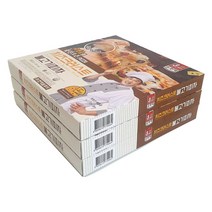한맥 이경규 돌판오븐 원형 치즈크러스트 불고기 피자, 1, 쿠팡 본상품선택