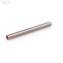 EYV685619풍강 3.0MM 10EA 3.0MM 금형핀(HSS) /옵션