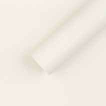 월플랜 만능 풀바른벽지 실크 G57186-5 컨포티 아이보리, 만능풀바른벽지, 330cm