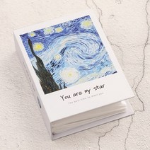 사진첩만들기 제작 포토머그컵 플라스틱 앨범 웨딩 아기 가족 스크랩북 도매 선물, 2.2