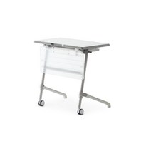 코아스 IDee series 대학교 강의용 책상 서랍형, KM230