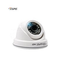 이지피스 고화질400만화소 EGPIS QHD4524SNIR D(2.8mm)돔 적외선카메라