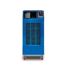 한솔일렉트로닉스 산업용 제습기 공장 대용량 창고 120L 150L 260L 펌프내장형, HSD-150L