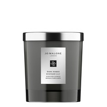 JO MALONE Dark Amber n Ginger Lily Candle 조말론 다크 엠버 앤 진저 릴리 홈 캔들 런던 200g