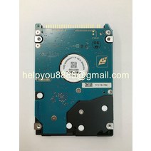 자동차오디오 디스크 드라이브 MK3029GAC 하드 30GB HDD2198 DC 5V 1.1A 8455MB 푸조 407 크라이슬러 HDD 알파인 자동차 네비게이션 오디오 시스템