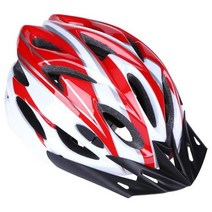 자전거 사이클링 헬멧 라이딩 기어 CASCO CICLISMO ESTRADA 초경량 VELO ROUTE FIETSHELM BONTRAGER KASK 액세서리, D|CHINA