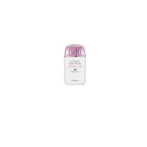 스킨관리 미샤 소프트 피니쉬 선밀크 SPF50+/PA+++ 40ml/선크림(1321943)