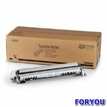 ForU3732 제록스 트렌스퍼롤러 드럼 재생드럼 이미징유닛 캐논 삼성 오키, 상세페이지 참조, 상세페이지 참조